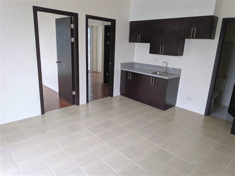 condo near megamall|Condominium near mega mall metro manila .